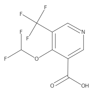 1803851-29-7 structure