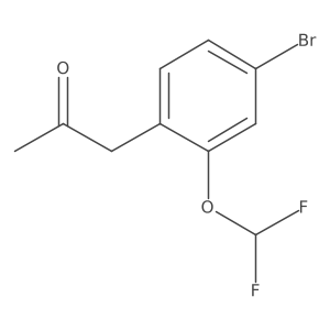 1804063-22-6 structure
