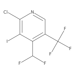 1804496-55-6 structure
