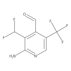 1804723-67-8 structure