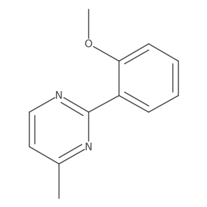 1804928-48-0结构式