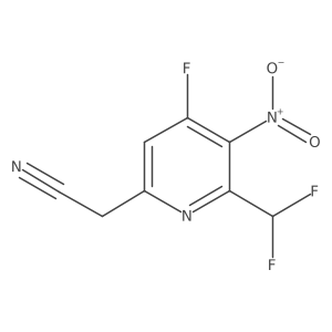 1804952-12-2 structure