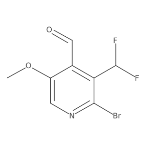 1804955-55-2结构式