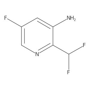 1805028-58-3结构式