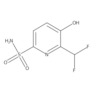 1805322-31-9 structure