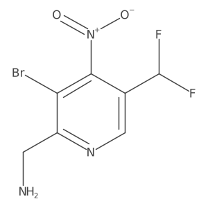 1805377-89-2 structure