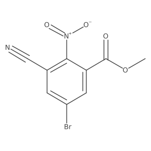 1805415-07-9结构式