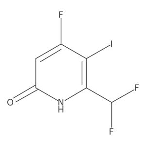 1805498-02-5 structure