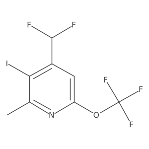 1806171-34-5结构式