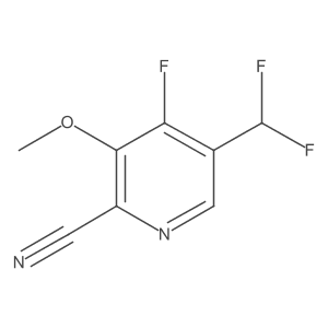 1806871-33-9 structure