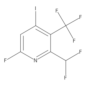1806874-98-5 structure