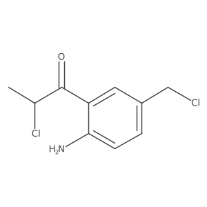 1807049-33-7 structure