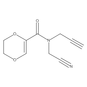 1808500-46-0 structure
