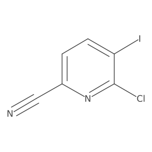 1816293-56-7 structure