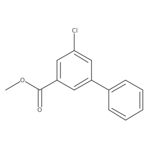 1820703-81-8结构式
