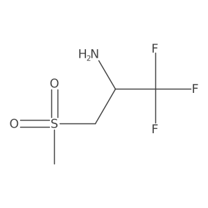 1823096-48-5 structure