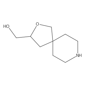 1824076-74-5 structure
