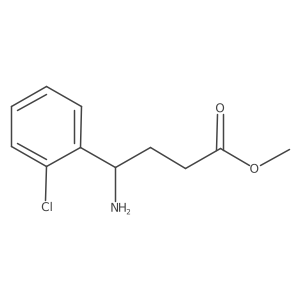 1824497-90-6结构式