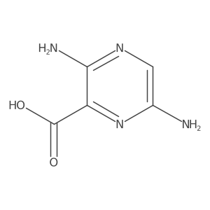 1824587-45-2 structure