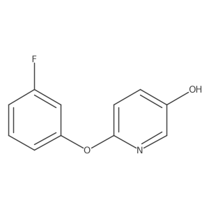 1824631-19-7结构式