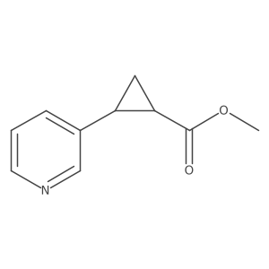 1846656-94-7 structure