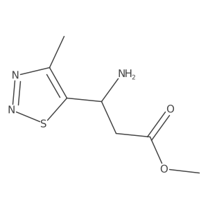 1847522-90-0 structure