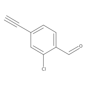 1849215-25-3结构式