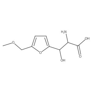 1850064-80-0结构式