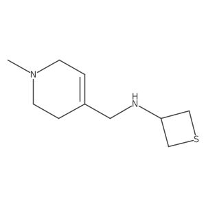 1851976-89-0结构式