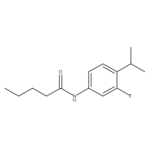 1852535-55-7 structure