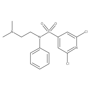 1853339-00-0 structure