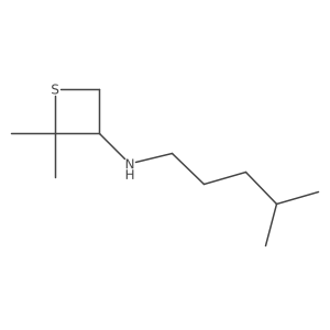 1854373-58-2 structure