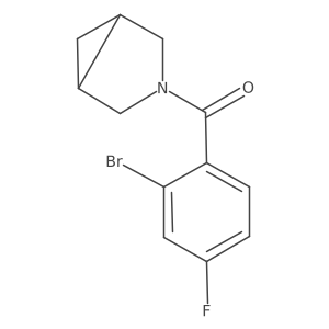 1854442-22-0 structure