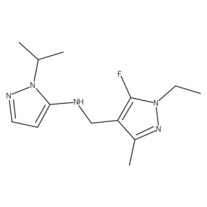 1855939-61-5 structure