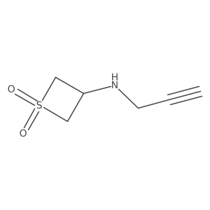 1856283-24-3结构式