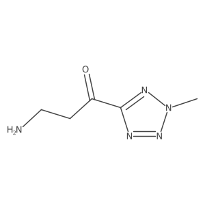 1856324-29-2结构式