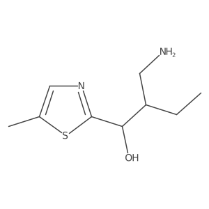 1858045-26-7 structure