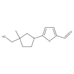1858856-78-6结构式