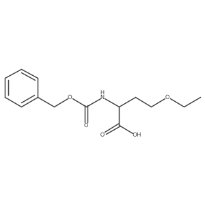 18634-96-3 structure