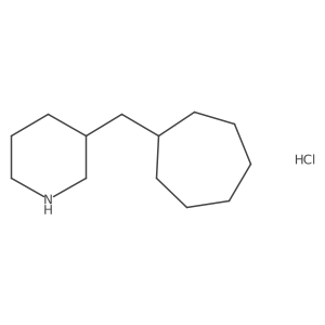 1864056-94-9 structure
