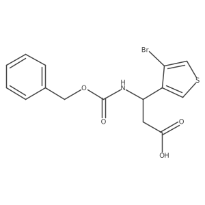 1867193-60-9 structure