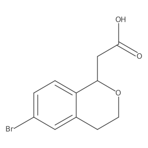187667-63-6 structure