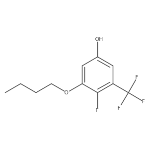 1881288-72-7 structure