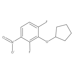 1881288-94-3 structure