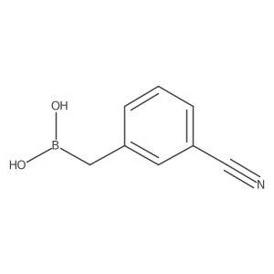 1883518-48-6 structure