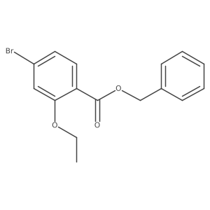 1884423-68-0 structure