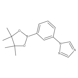 1888441-46-0 structure