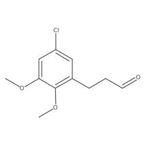 1891944-92-5 structure
