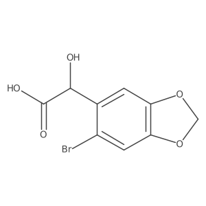 1892137-78-8 structure