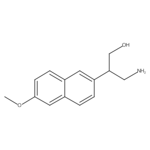 1892967-08-6 structure